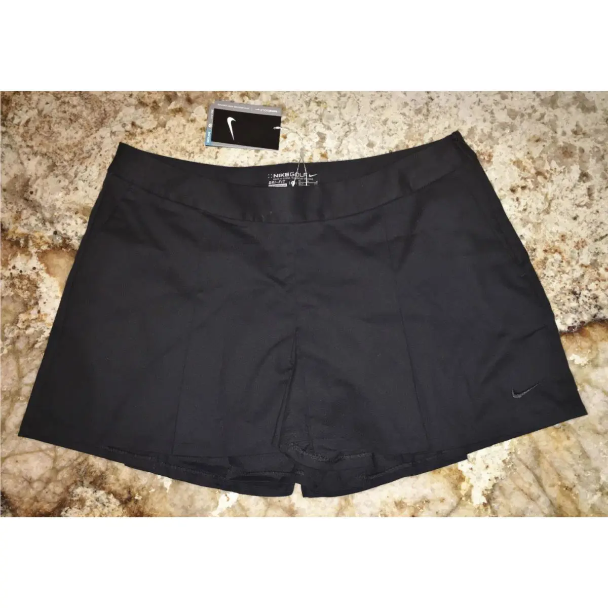 Nike clothing - 725759 - 725759 - Black 0