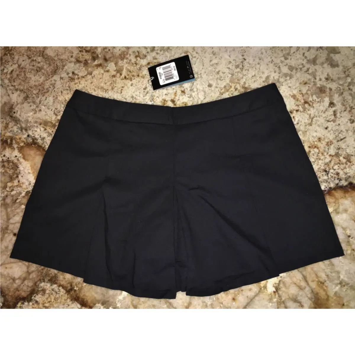 Nike clothing - 725759 - 725759 - Black 1