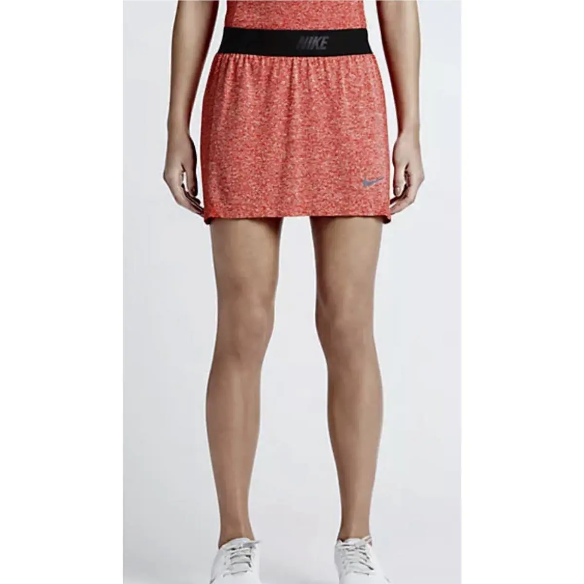 Nike clothing - 725780 - 725780 - Red, Main: Red 6