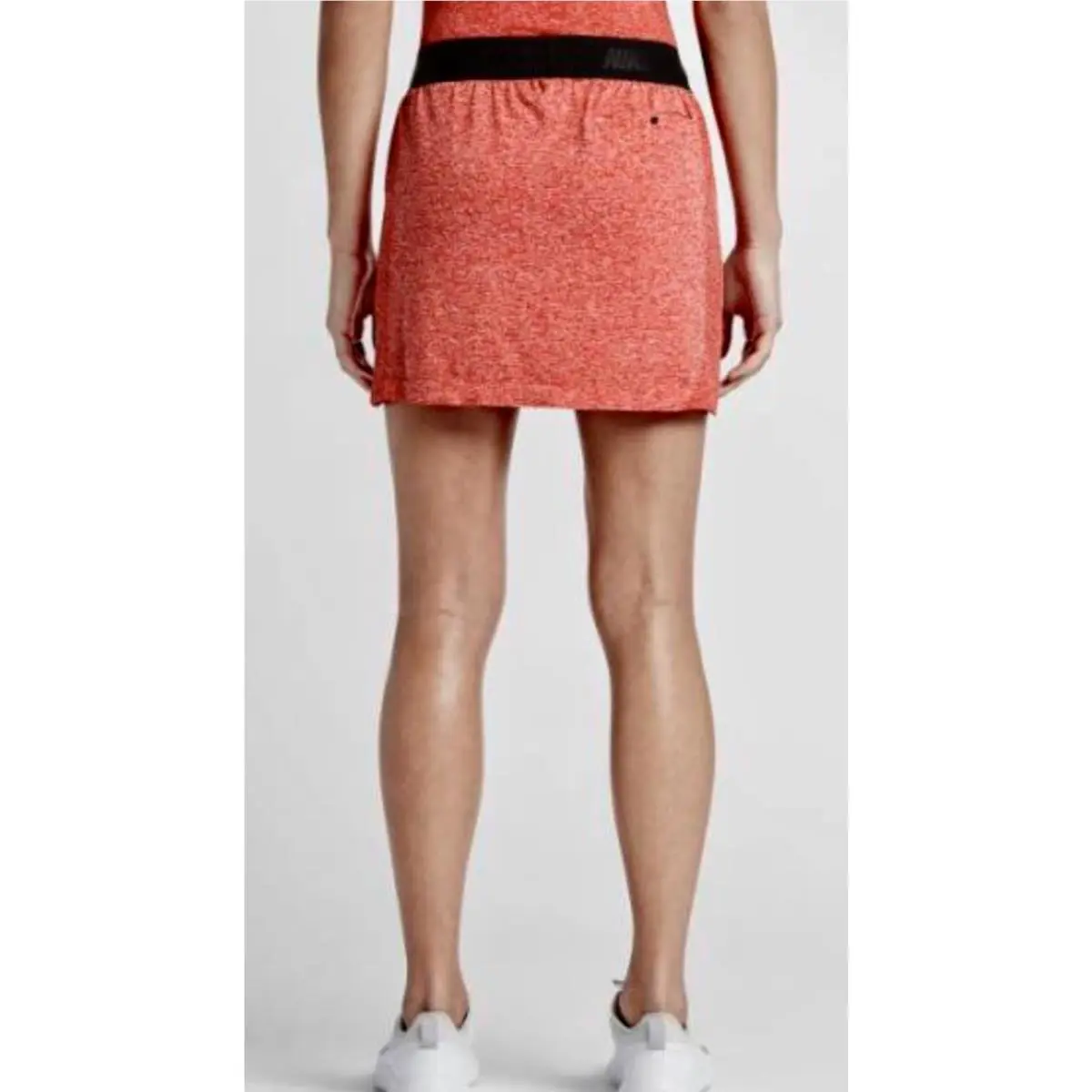 Nike clothing - 725780 - 725780 - Red, Main: Red 7
