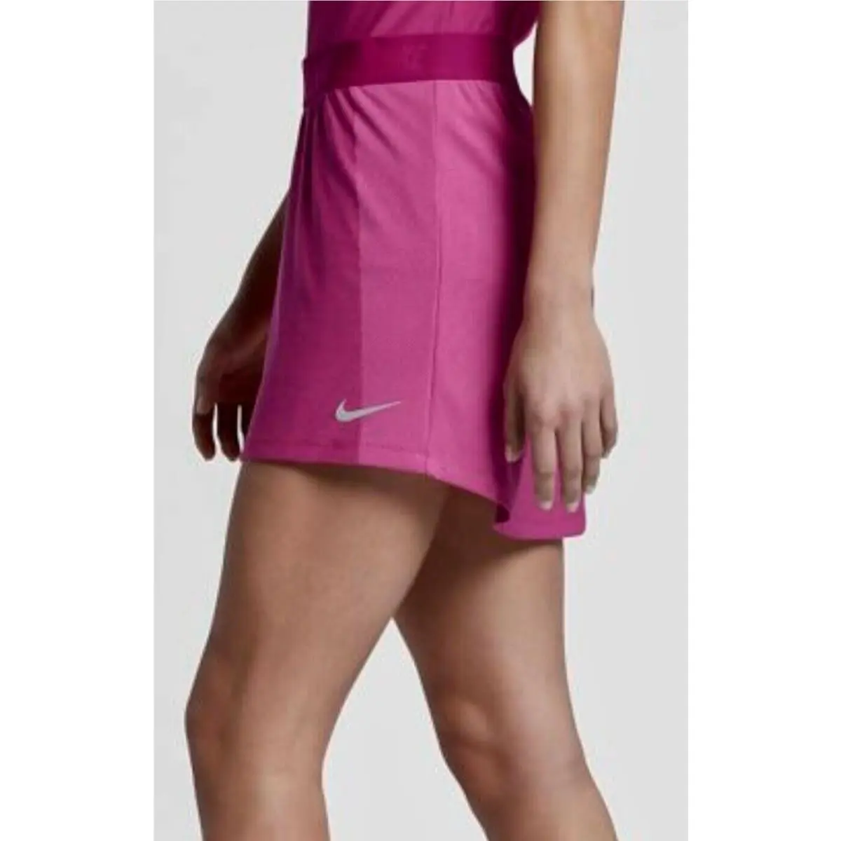 Nike clothing - 831484 - 831484 - Pink, Main: Pink 0