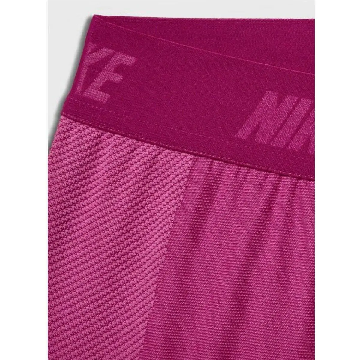 Nike clothing - 831484 - 831484 - Pink, Main: Pink 7