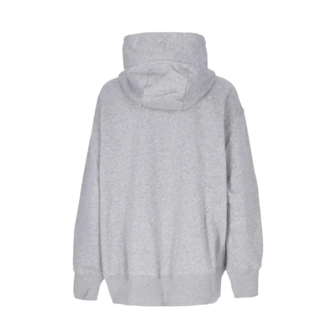 Nike clothing - Gray 0