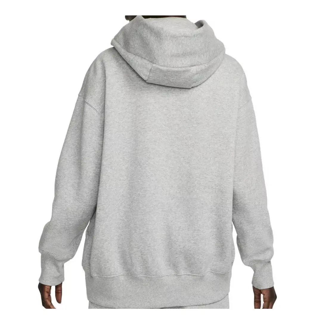 Nike clothing - Gray 3