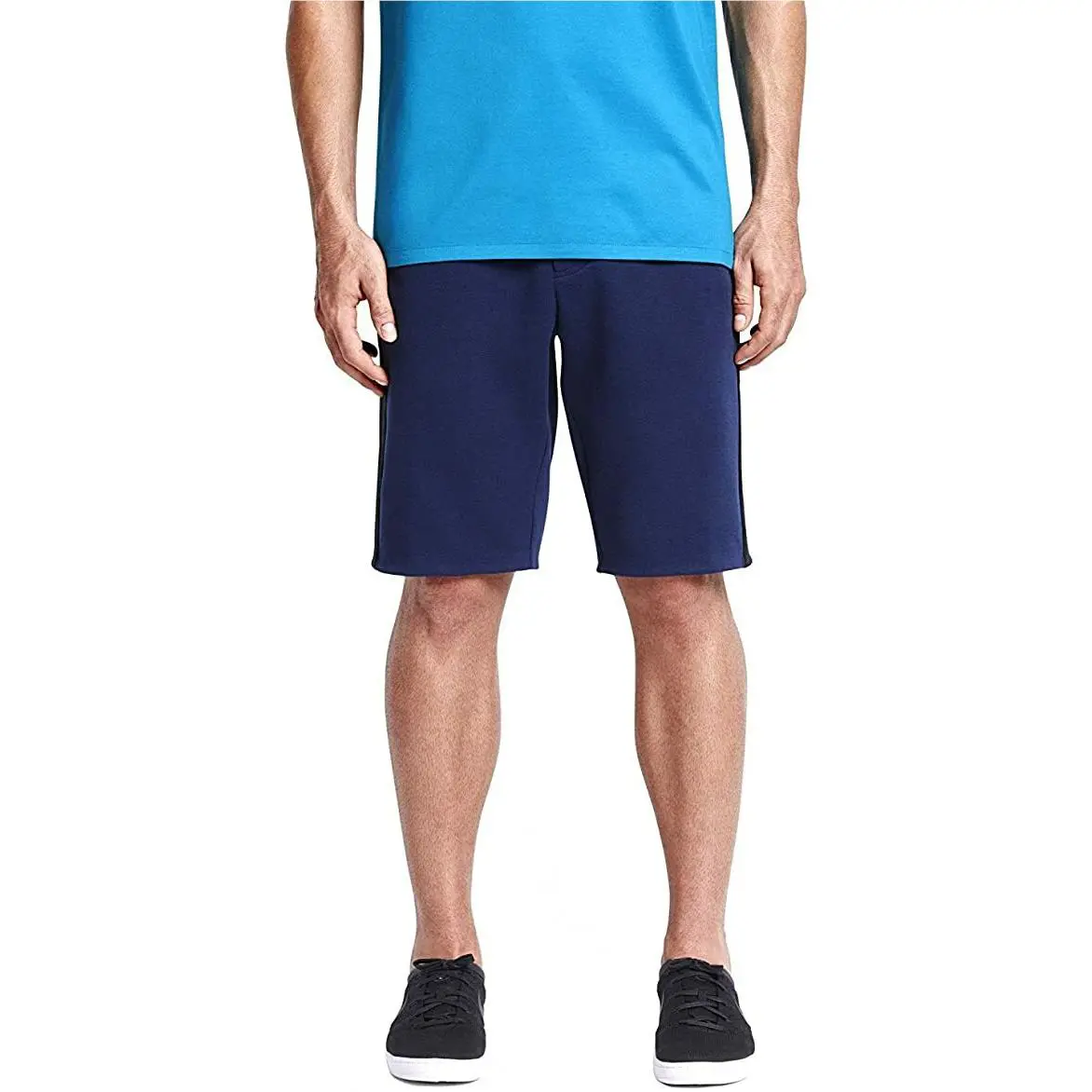Nike clothing - Blue 0