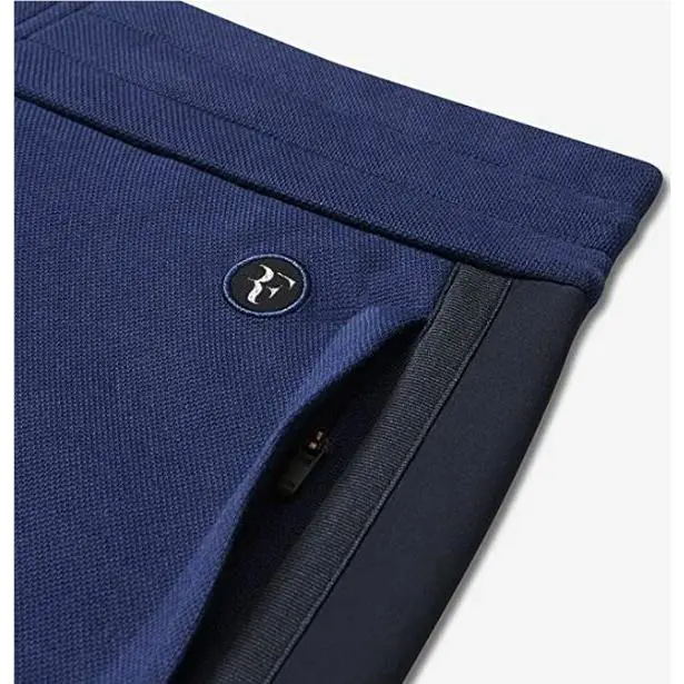 Nike clothing - Blue 1