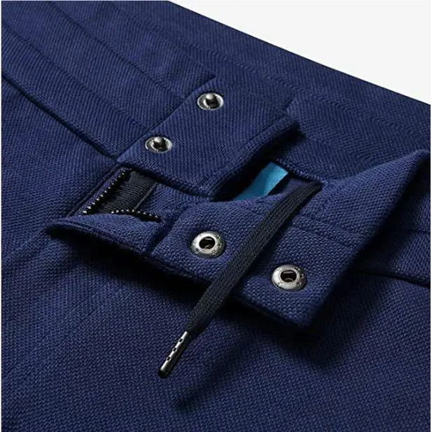 Nike clothing - Blue 2