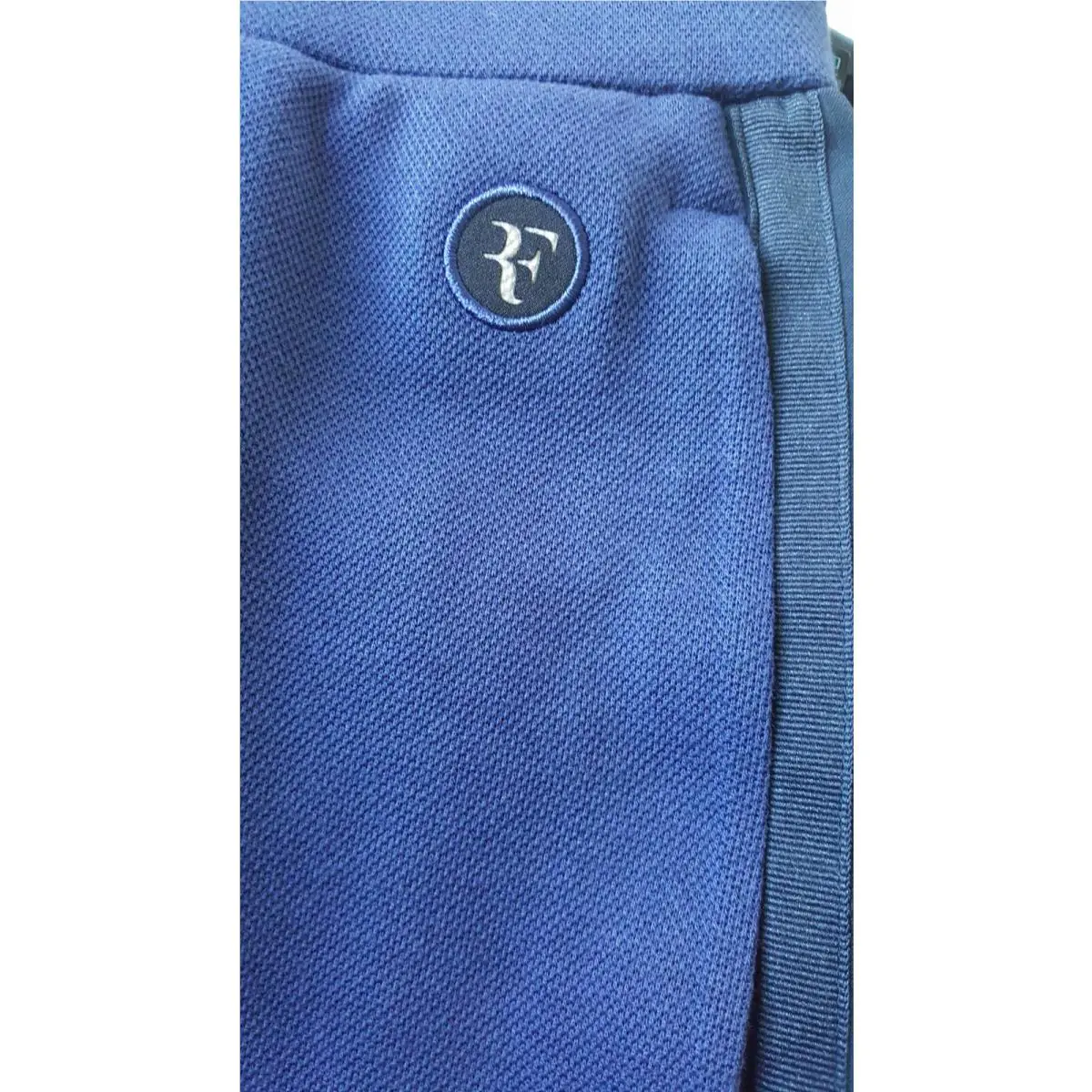 Nike clothing - Blue 4