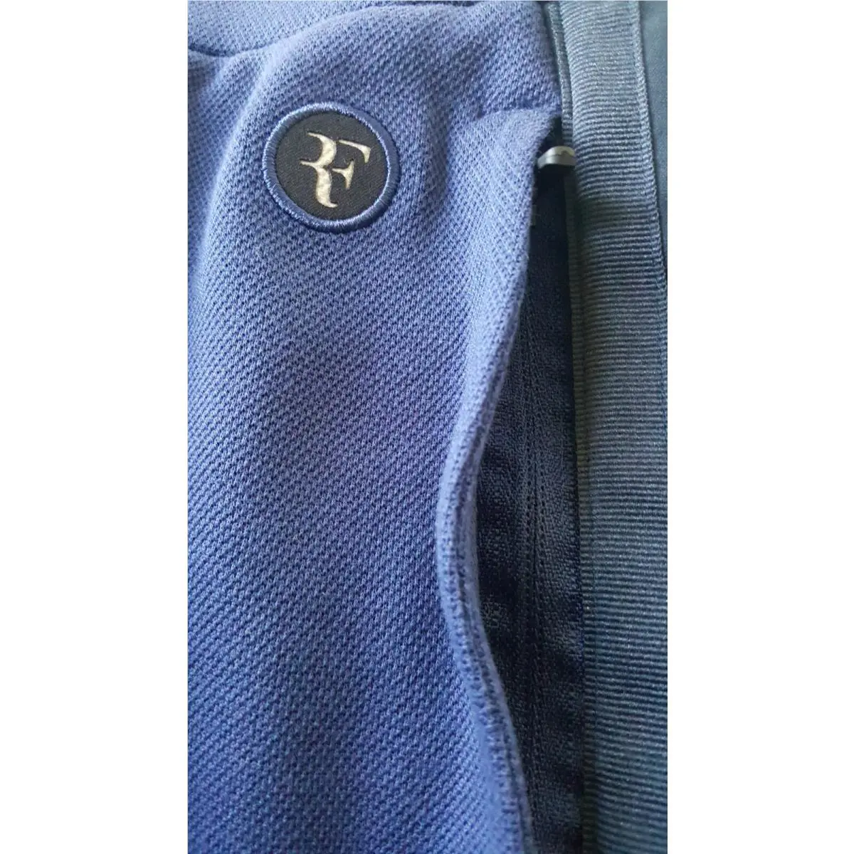 Nike clothing - Blue 5