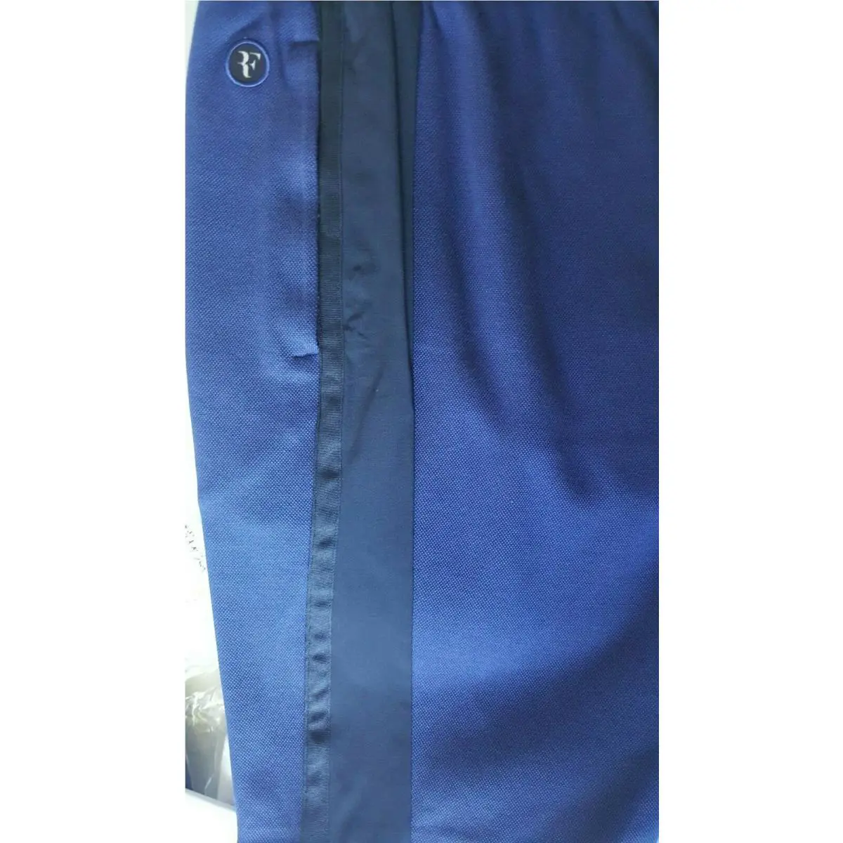 Nike clothing - Blue 20