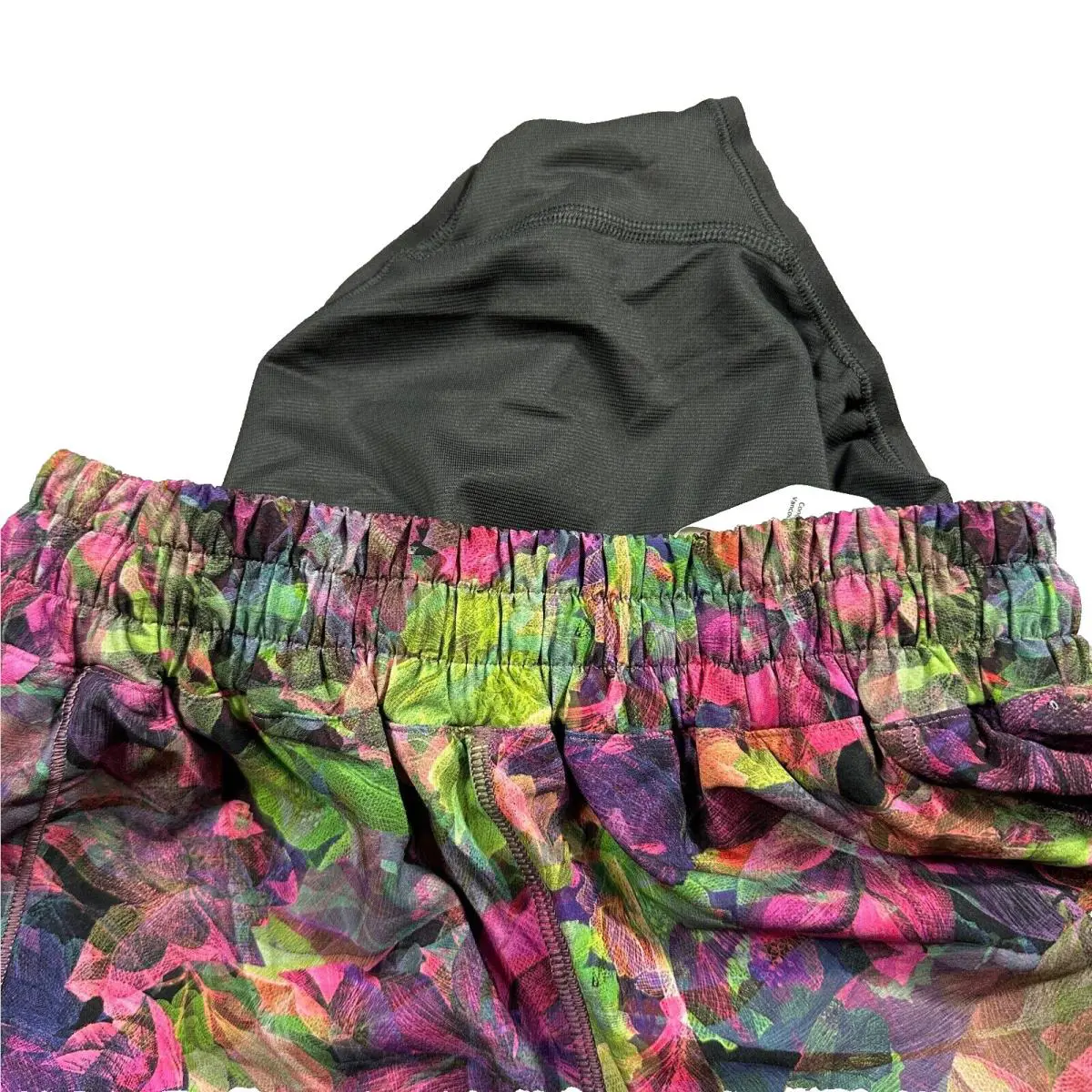 Lululemon clothing - Hotty Hot - Hotty Hot - Multicolor 1