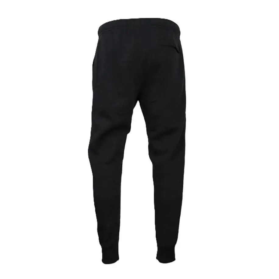 Nike clothing - Gray 1