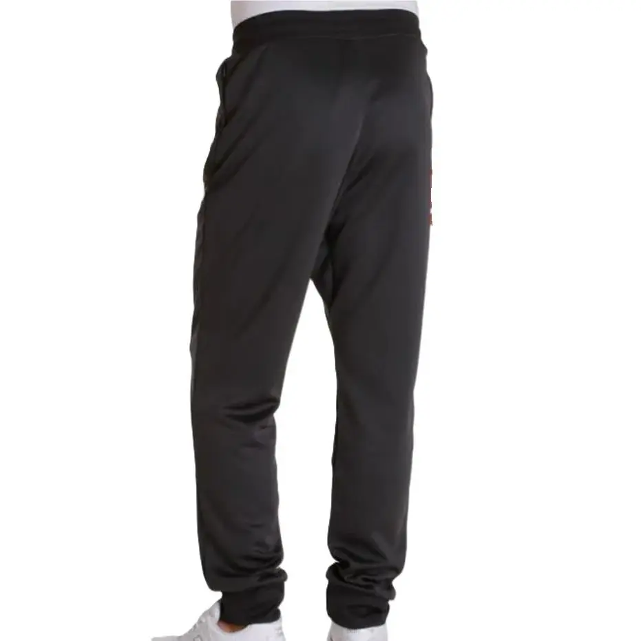Nike clothing - Gray 2