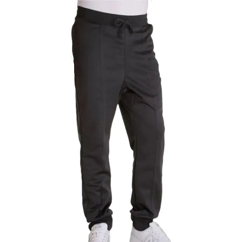 Nike clothing - Gray 3