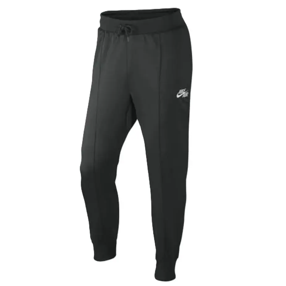 Nike clothing - Gray 4