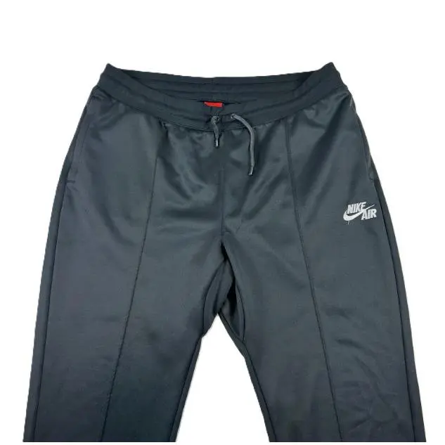 Nike clothing - Gray 5