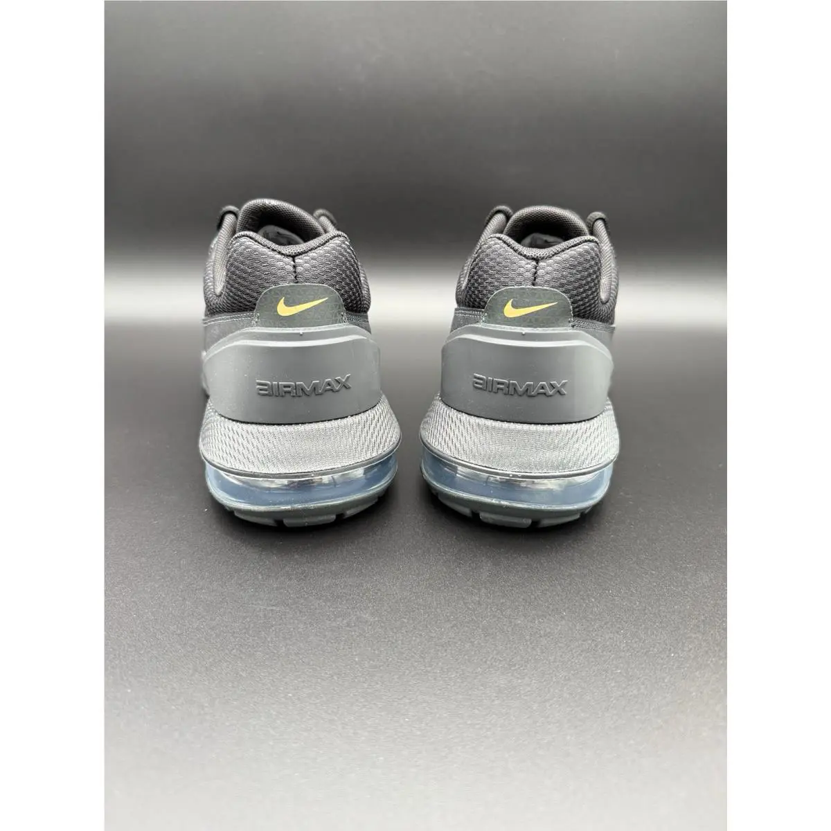Nike shoes - Nike Air Max Pulse - Air Max Pulse - HQ2573-001 - Gray 2