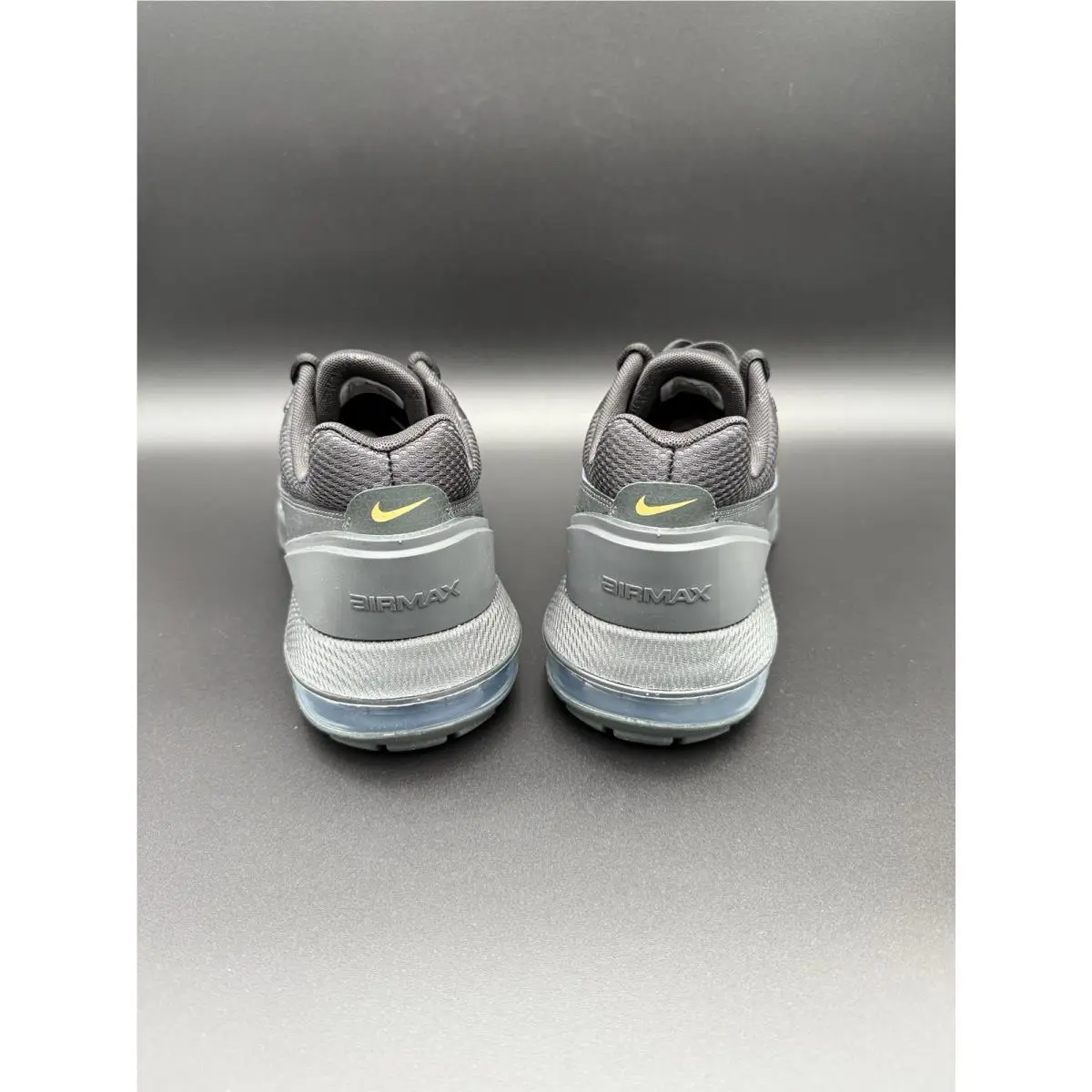 Nike shoes - Nike Air Max Pulse - Air Max Pulse - HQ2573-001 - Gray 3