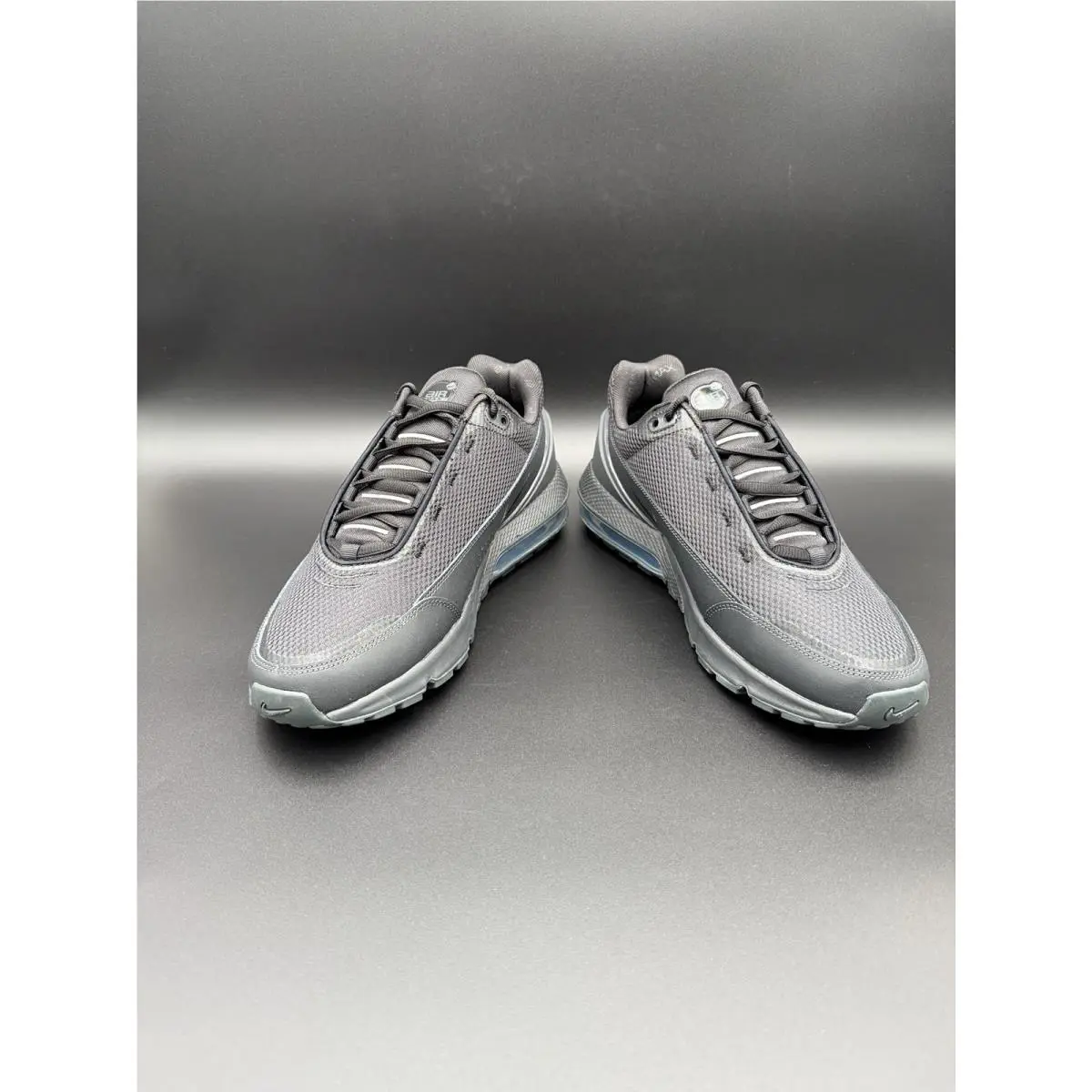 Nike shoes - Nike Air Max Pulse - Air Max Pulse - HQ2573-001 - Gray 4