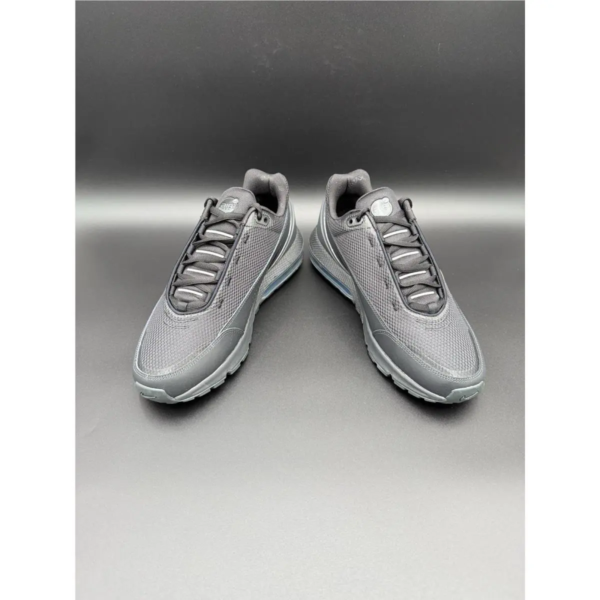 Nike shoes - Nike Air Max Pulse - Air Max Pulse - HQ2573-001 - Gray 16
