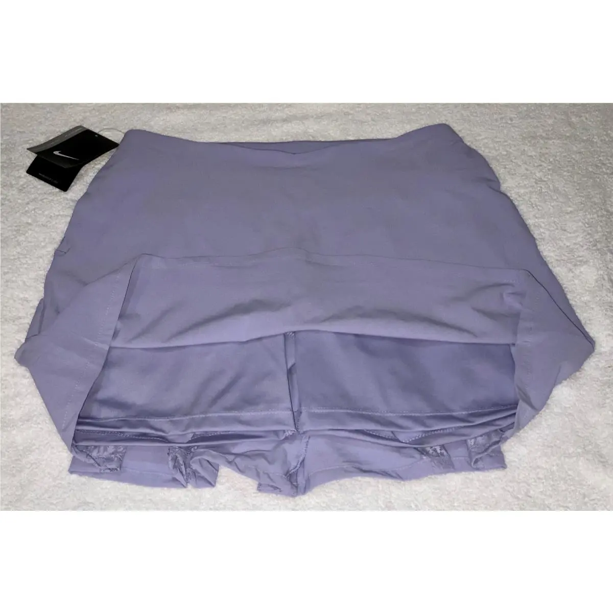 Nike clothing - AV3664 - AV3664 - Purple, Main: Purple 5