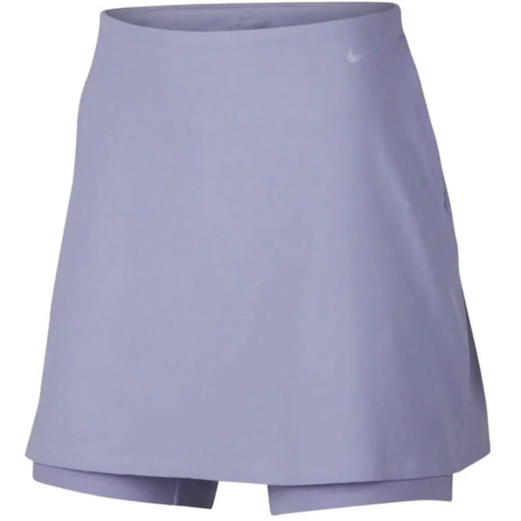 Nike clothing - AV3664 - AV3664 - Purple, Main: Purple 12