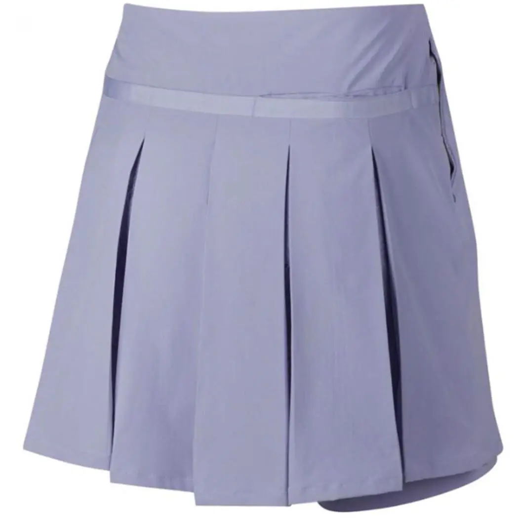 Nike clothing - AV3664 - AV3664 - Purple, Main: Purple 13