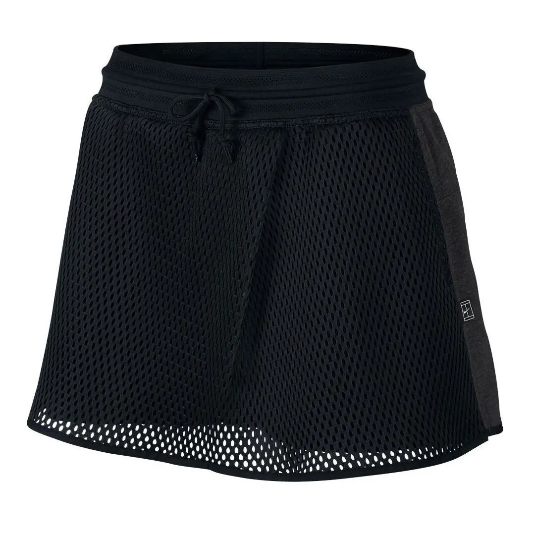 Nike clothing - 811932 - 811932 - Black 4