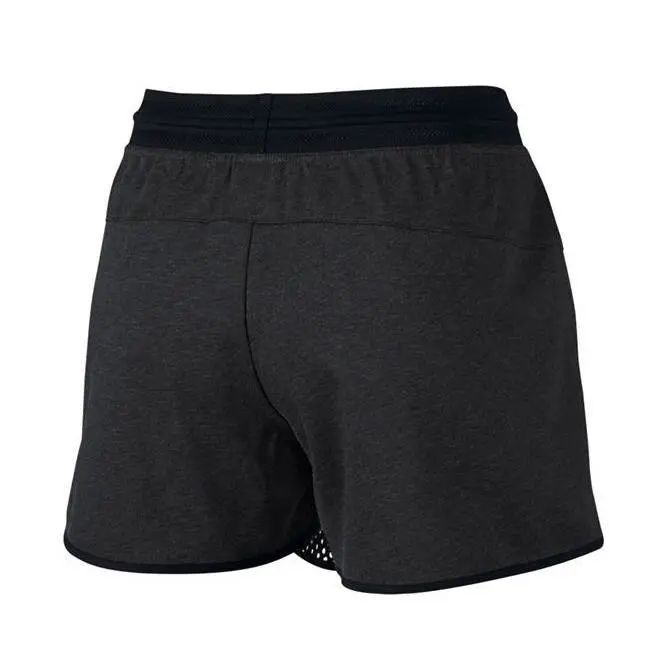 Nike clothing - 811932 - 811932 - Black 5