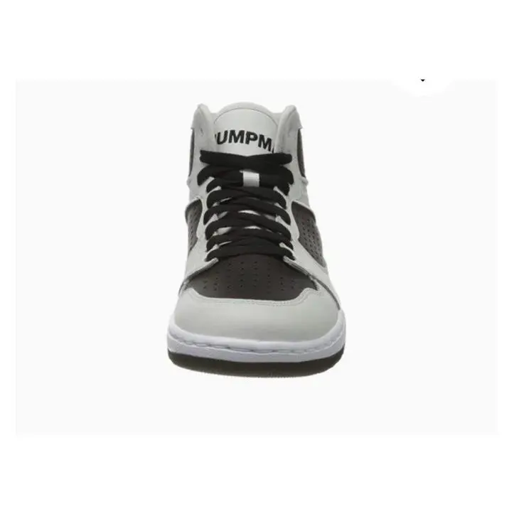 Nike shoes - Nike Jordan Access - Access - AR3762–010 - Photon Dust/Black/White 2