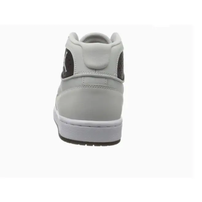 Nike shoes - Nike Jordan Access - Access - AR3762–010 - Photon Dust/Black/White 3