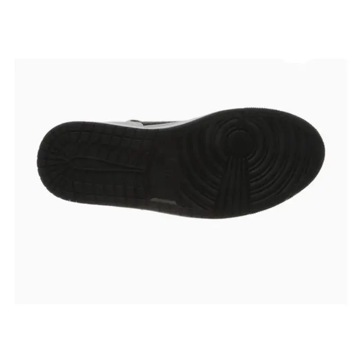 Nike shoes - Nike Jordan Access - Access - AR3762–010 - Photon Dust/Black/White 5