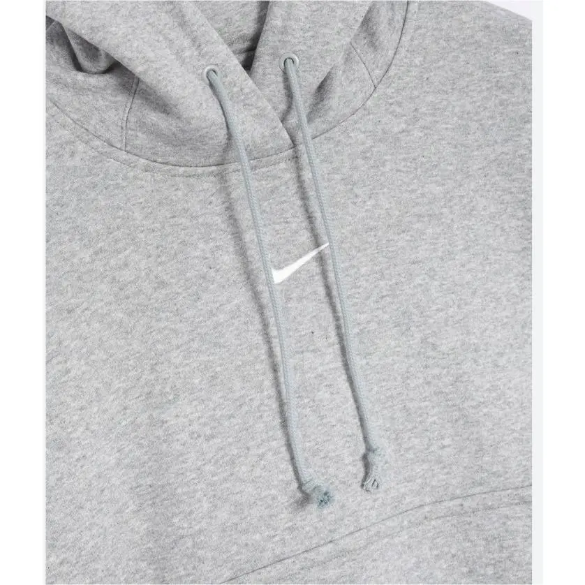 Nike clothing - Gray 1