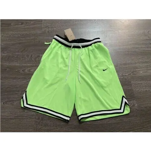 Nike clothing - DA5844-345 - DA5844-345 - Green 6