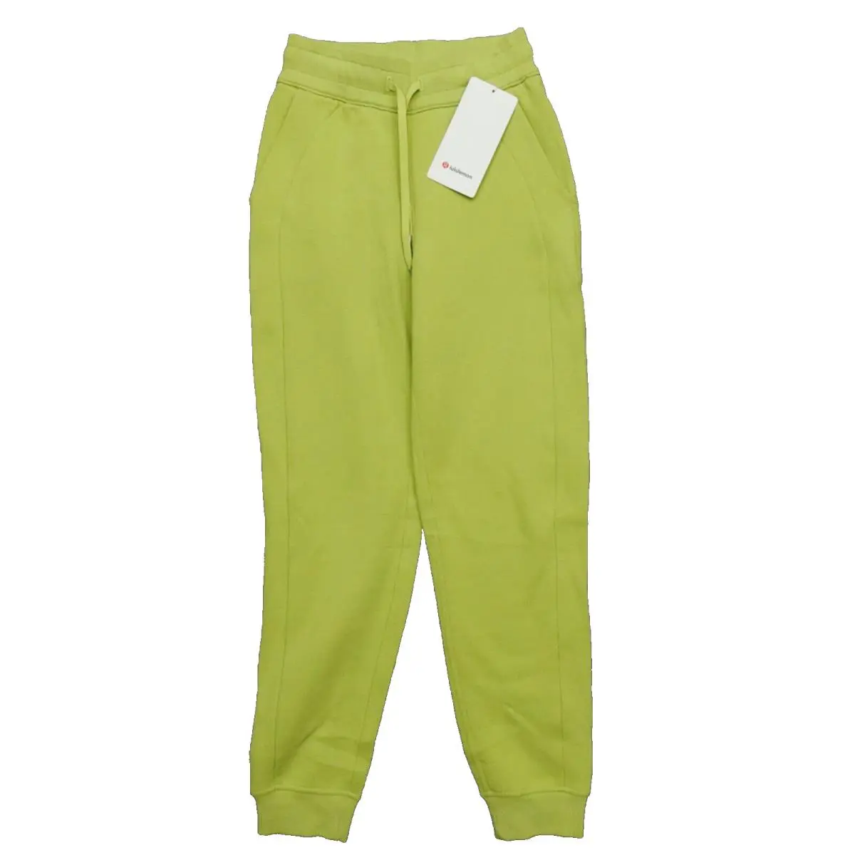 Lululemon clothing - Green 0