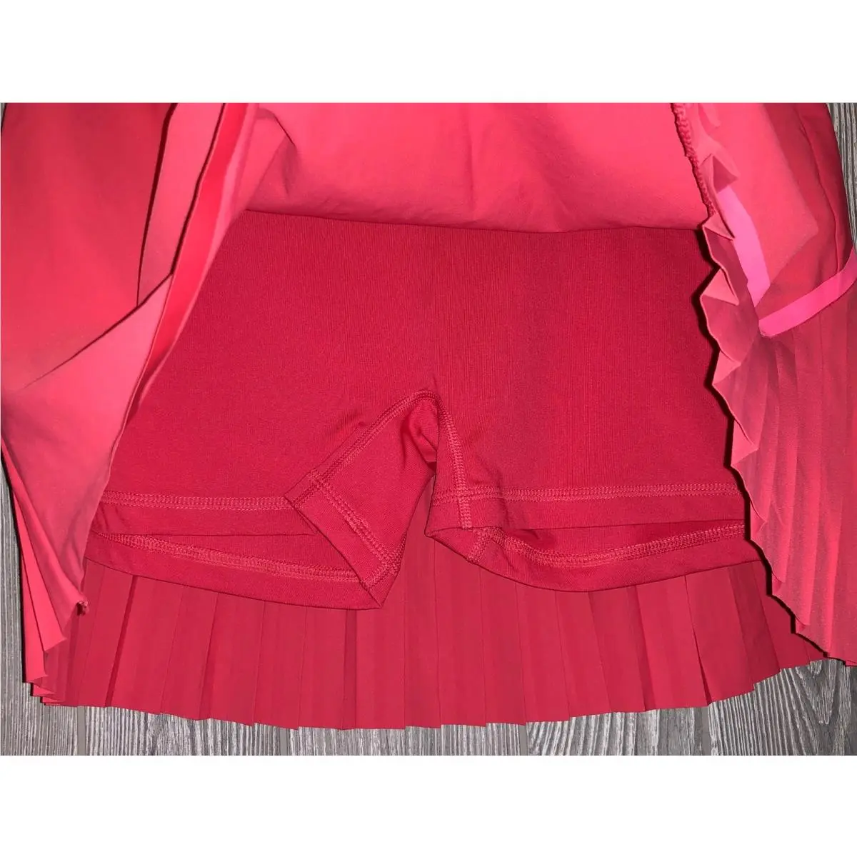 Nike clothing - 831463 - 831463 - Pink, Main: Pink 3