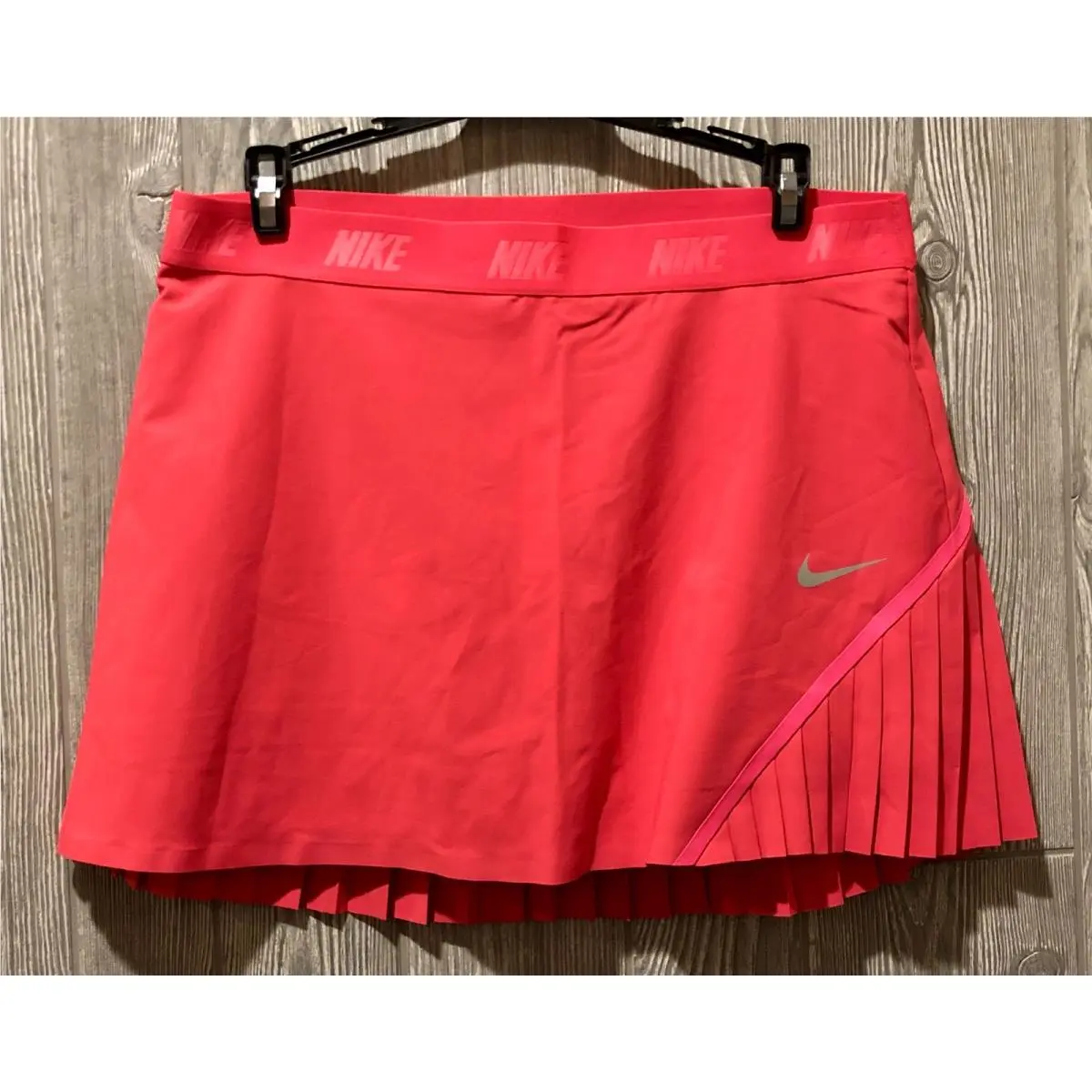 Nike clothing - 831463 - 831463 - Pink, Main: Pink 9