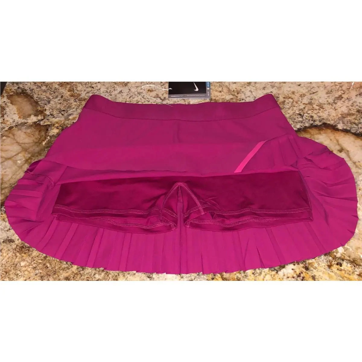 Nike clothing - 831463 - 831463 - Pink, Main: Pink 0