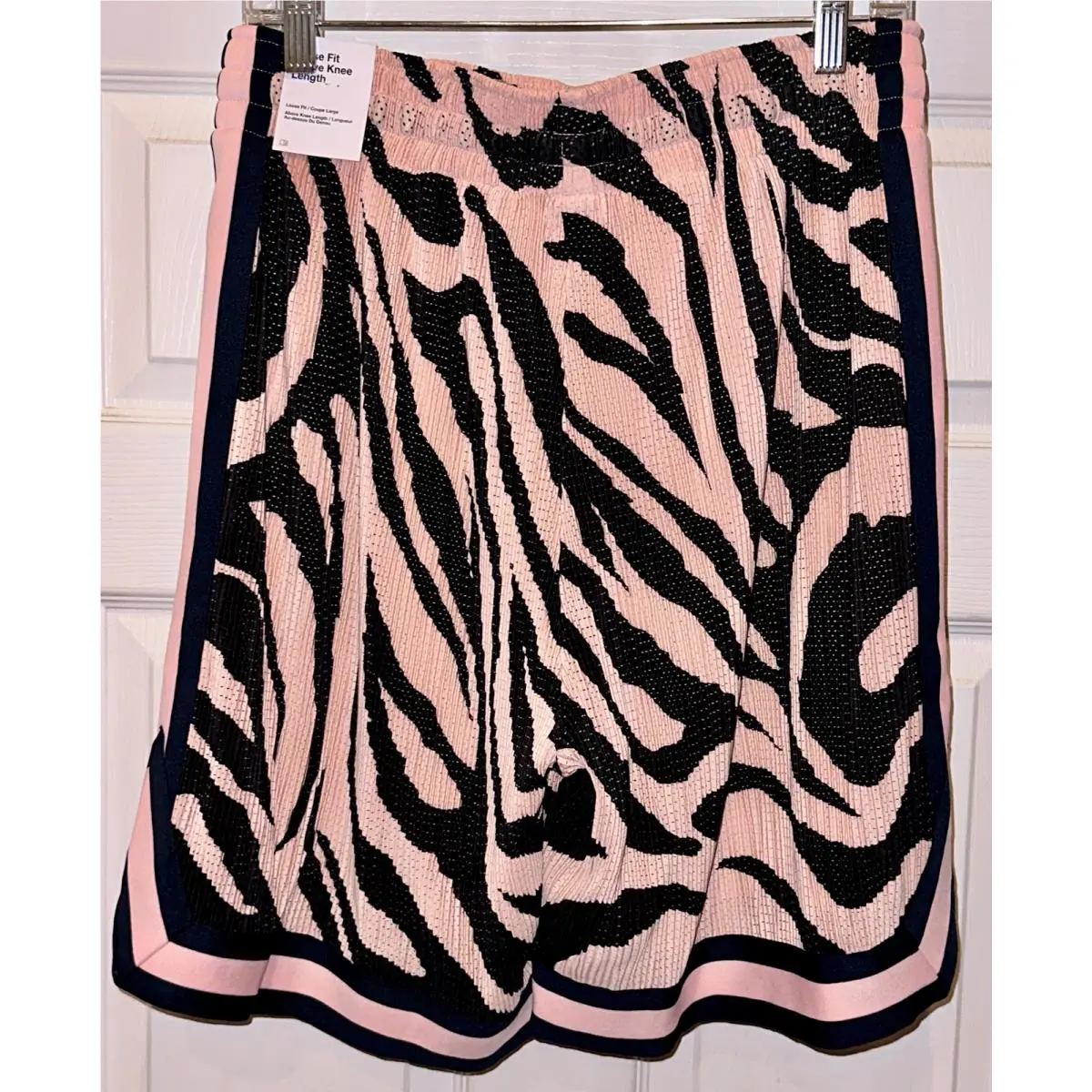 Nike clothing - Nike Dri Fit 8