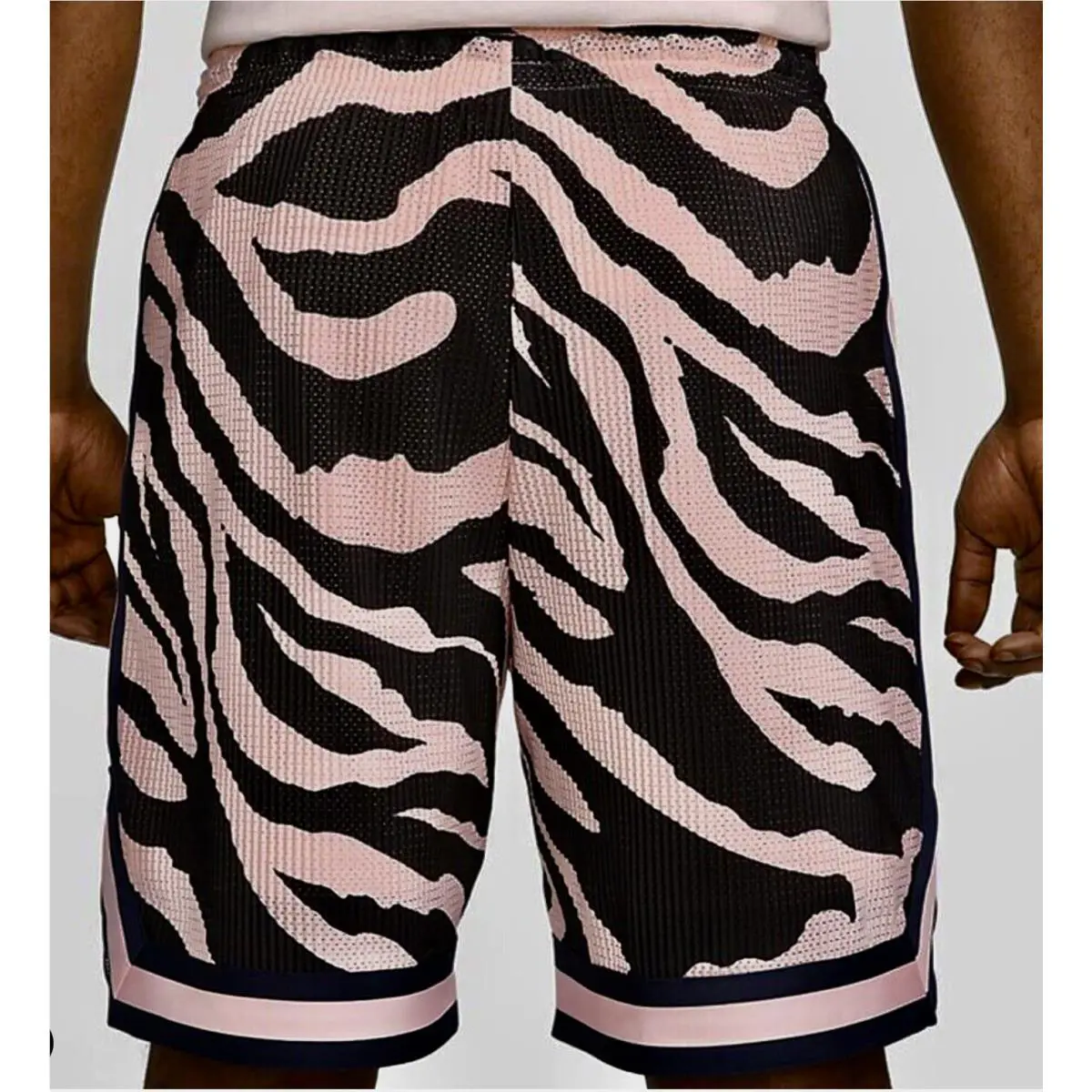 Nike clothing - Nike Dri Fit 8