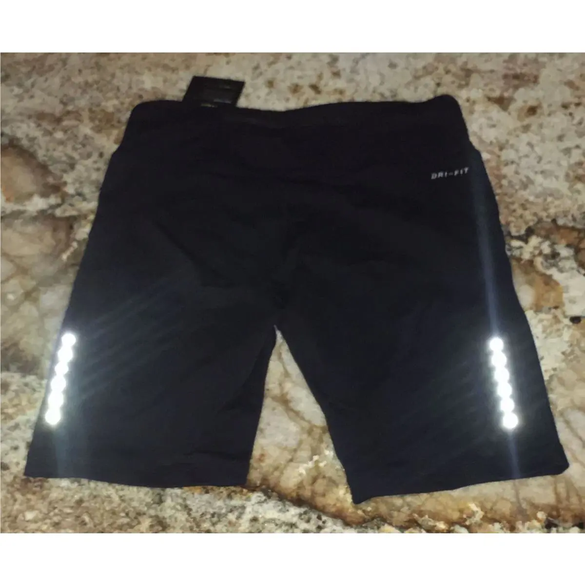 Nike clothing - NIKE Power 9
