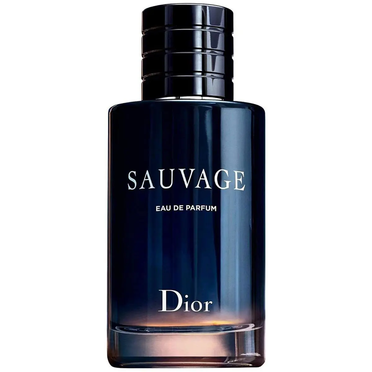 Sauvage For Men Eau de Parfum Spray 6.80 Fl Oz Pack of 1 by Dior