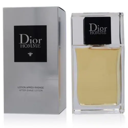 Christian  DIOMA33 3.3 oz  Homme/ch.dior After Shave 3.3 OZ M by Dior
