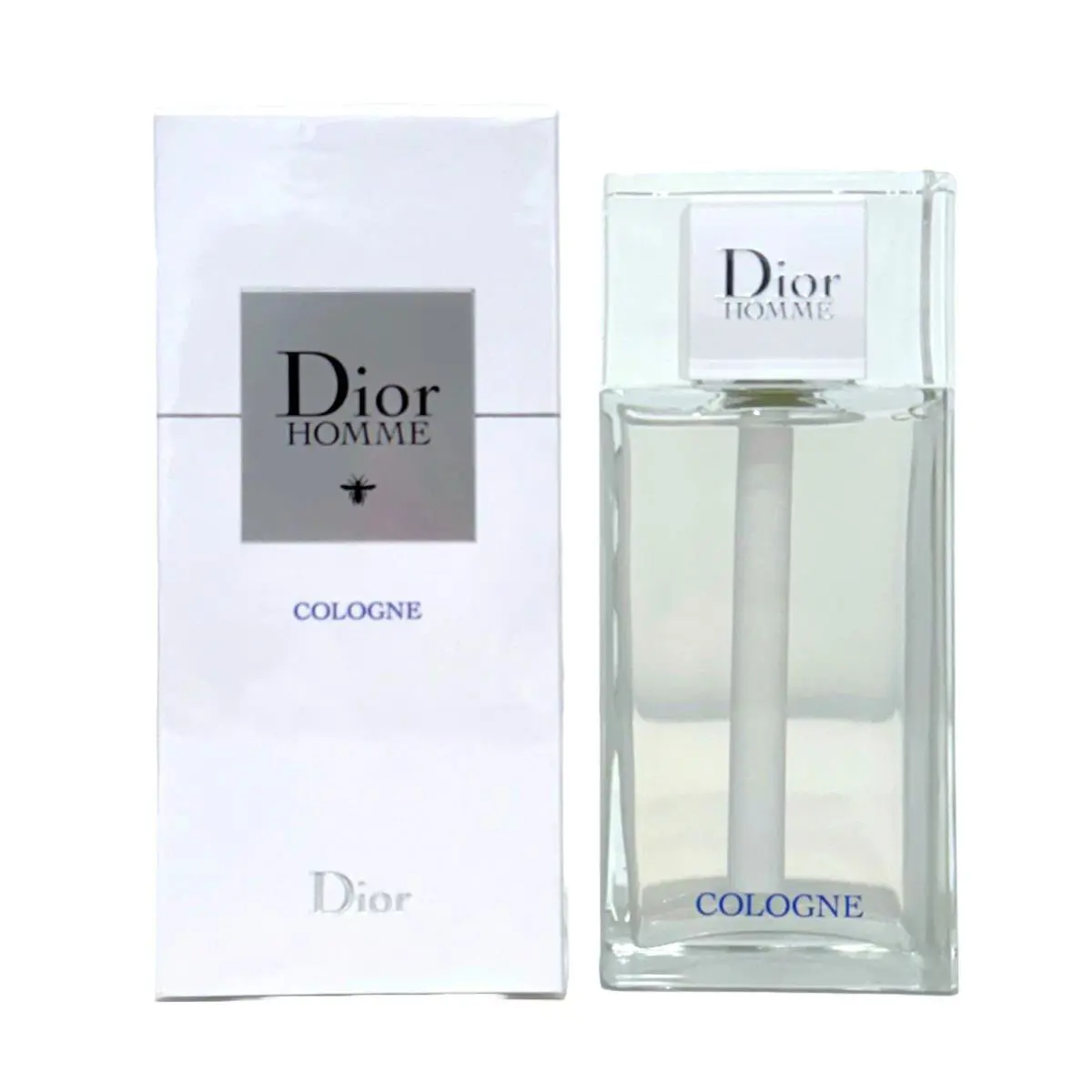 Homme by Christian  For Men 6.8 oz Cologne Spray by Dior