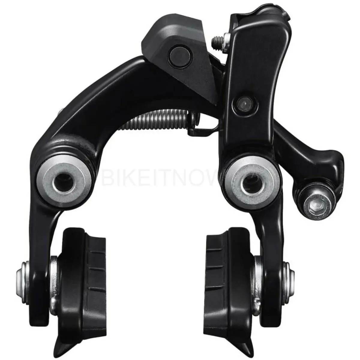 Shimano  - Black 0