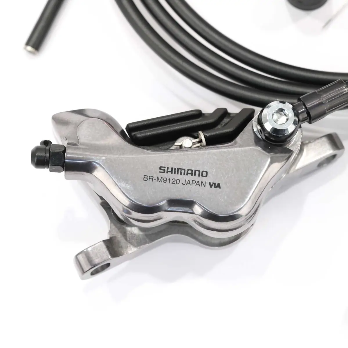 Shimano  - 569218 - 569218 (UPC: 617395138807) 2