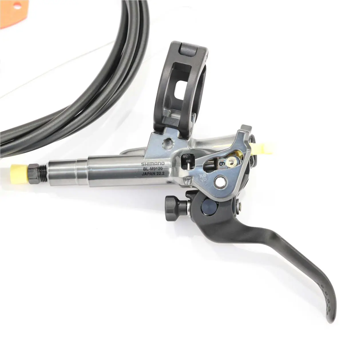 Shimano  - 569218 - 569218 (UPC: 617395138807) 3