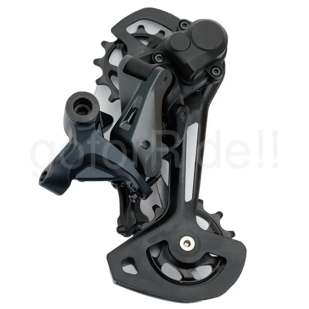 Shimano  0
