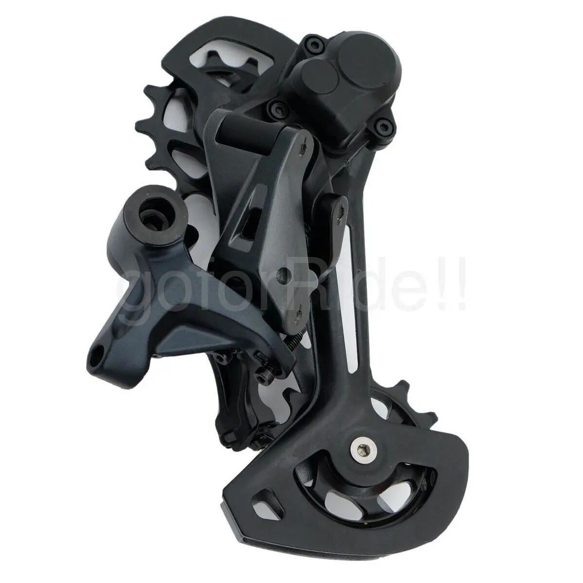 Shimano  1