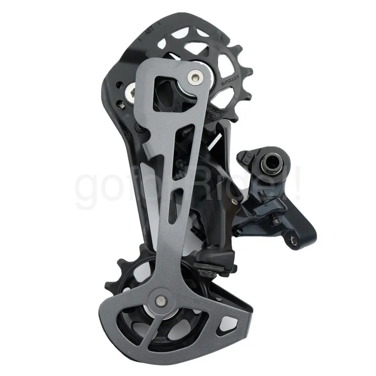 Shimano  2
